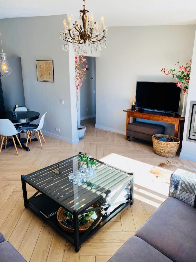 Casa Do Cerro Rental Carvoeiro  Dış mekan fotoğraf