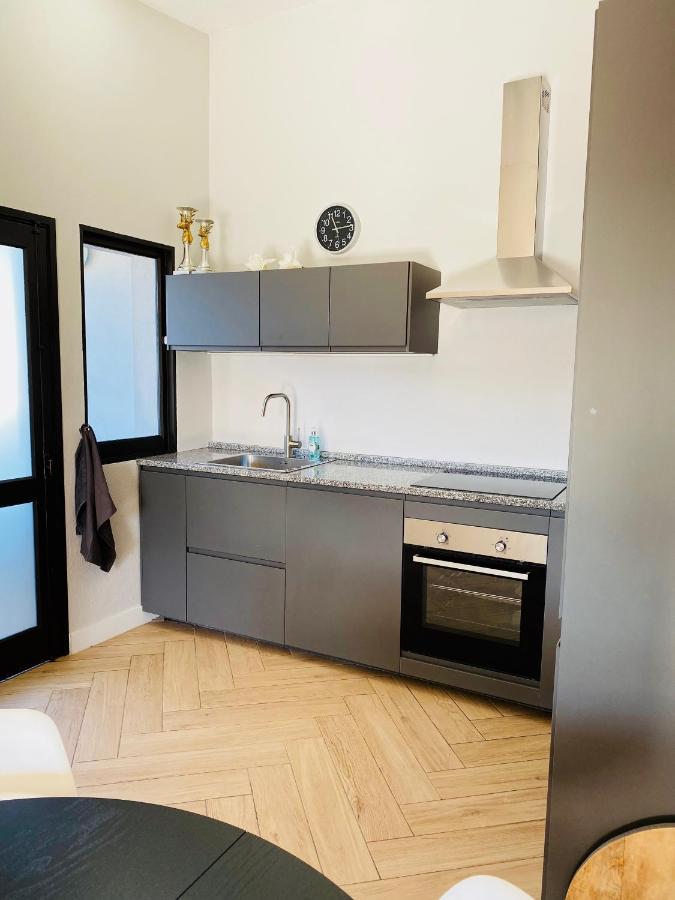 Casa Do Cerro Rental Carvoeiro  Dış mekan fotoğraf